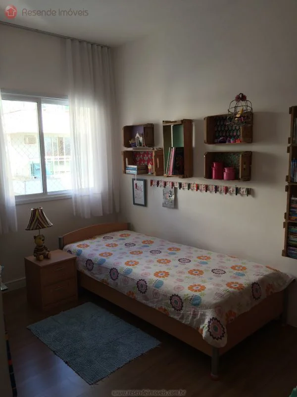 Foto 5 de 22 - Apartamento para venda em Jardim Jalisco